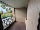 4310 Lower Honoapiilani Rd - Photo 13