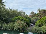 4310 Lower Honoapiilani Rd - Photo 15