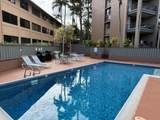4310 Lower Honoapiilani Rd - Photo 16