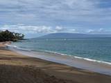 4310 Lower Honoapiilani Rd - Photo 18