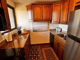 4310 Lower Honoapiilani Rd - Photo 3