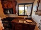 4310 Lower Honoapiilani Rd - Photo 4
