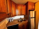 4310 Lower Honoapiilani Rd - Photo 5
