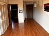 4310 Lower Honoapiilani Rd - Photo 7