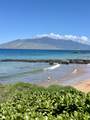 2747 Kihei Rd - Photo 1