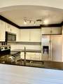 2747 Kihei Rd - Photo 9