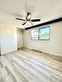 2747 Kihei Rd - Photo 11