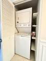 2747 Kihei Rd - Photo 12