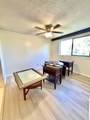 2747 Kihei Rd - Photo 13