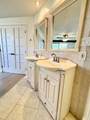 2747 Kihei Rd - Photo 14