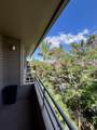 2747 Kihei Rd - Photo 15