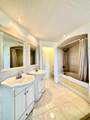 2747 Kihei Rd - Photo 16