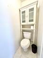 2747 Kihei Rd - Photo 18
