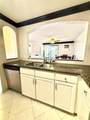 2747 Kihei Rd - Photo 8