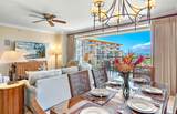 130 Kai Malina Pkwy - Photo 10