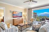 130 Kai Malina Pkwy - Photo 11