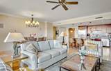 130 Kai Malina Pkwy - Photo 13
