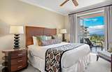 130 Kai Malina Pkwy - Photo 14