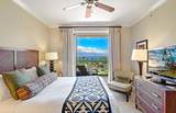 130 Kai Malina Pkwy - Photo 15