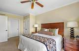 130 Kai Malina Pkwy - Photo 16