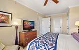130 Kai Malina Pkwy - Photo 17