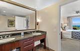130 Kai Malina Pkwy - Photo 18