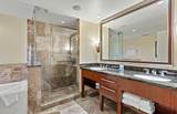 130 Kai Malina Pkwy - Photo 19
