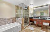 130 Kai Malina Pkwy - Photo 20