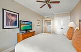 130 Kai Malina Pkwy - Photo 22