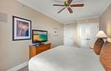 130 Kai Malina Pkwy - Photo 23