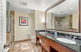 130 Kai Malina Pkwy - Photo 24