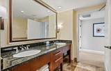 130 Kai Malina Pkwy - Photo 25