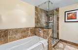 130 Kai Malina Pkwy - Photo 26
