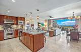 130 Kai Malina Pkwy - Photo 3