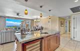 130 Kai Malina Pkwy - Photo 4