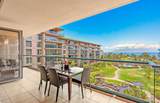 130 Kai Malina Pkwy - Photo 6