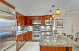 130 Kai Malina Pkwy - Photo 7