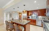 130 Kai Malina Pkwy - Photo 8