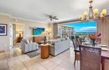130 Kai Malina Pkwy - Photo 9