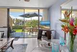 2191 Kihei Rd - Photo 1