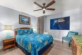 2191 Kihei Rd - Photo 10