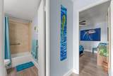 2191 Kihei Rd - Photo 11