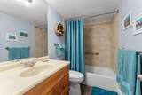 2191 Kihei Rd - Photo 12