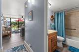 2191 Kihei Rd - Photo 13