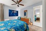 2191 Kihei Rd - Photo 16