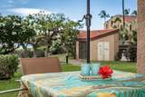 2191 Kihei Rd - Photo 17