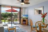 2191 Kihei Rd - Photo 18
