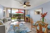 2191 Kihei Rd - Photo 19
