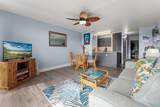 2191 Kihei Rd - Photo 20
