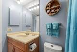 2191 Kihei Rd - Photo 22